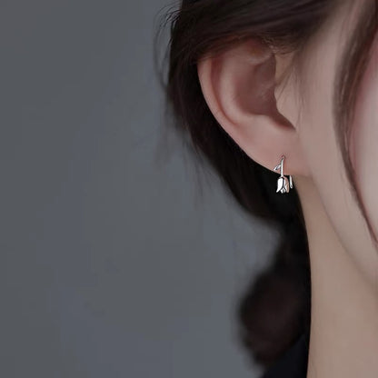 rose pierce (P37)