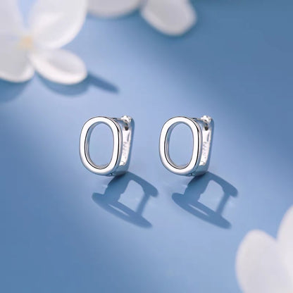 circle pierce (P25)