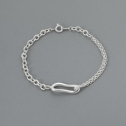 nexus bracelet (B8)