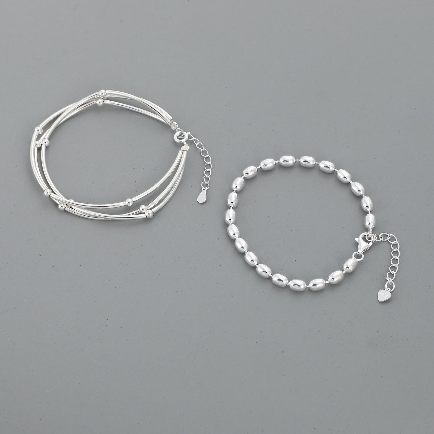 orbit bracelet (B7)
