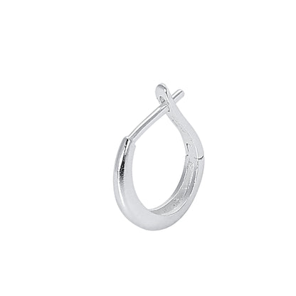 circle pierce (P1)