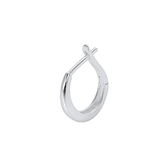 circle pierce (P1)