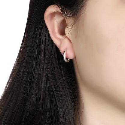 circle pierce (P1)