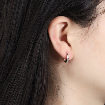 circle pierce (P1)