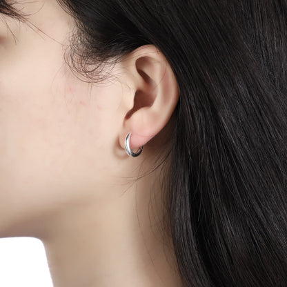 circle pierce (P1)