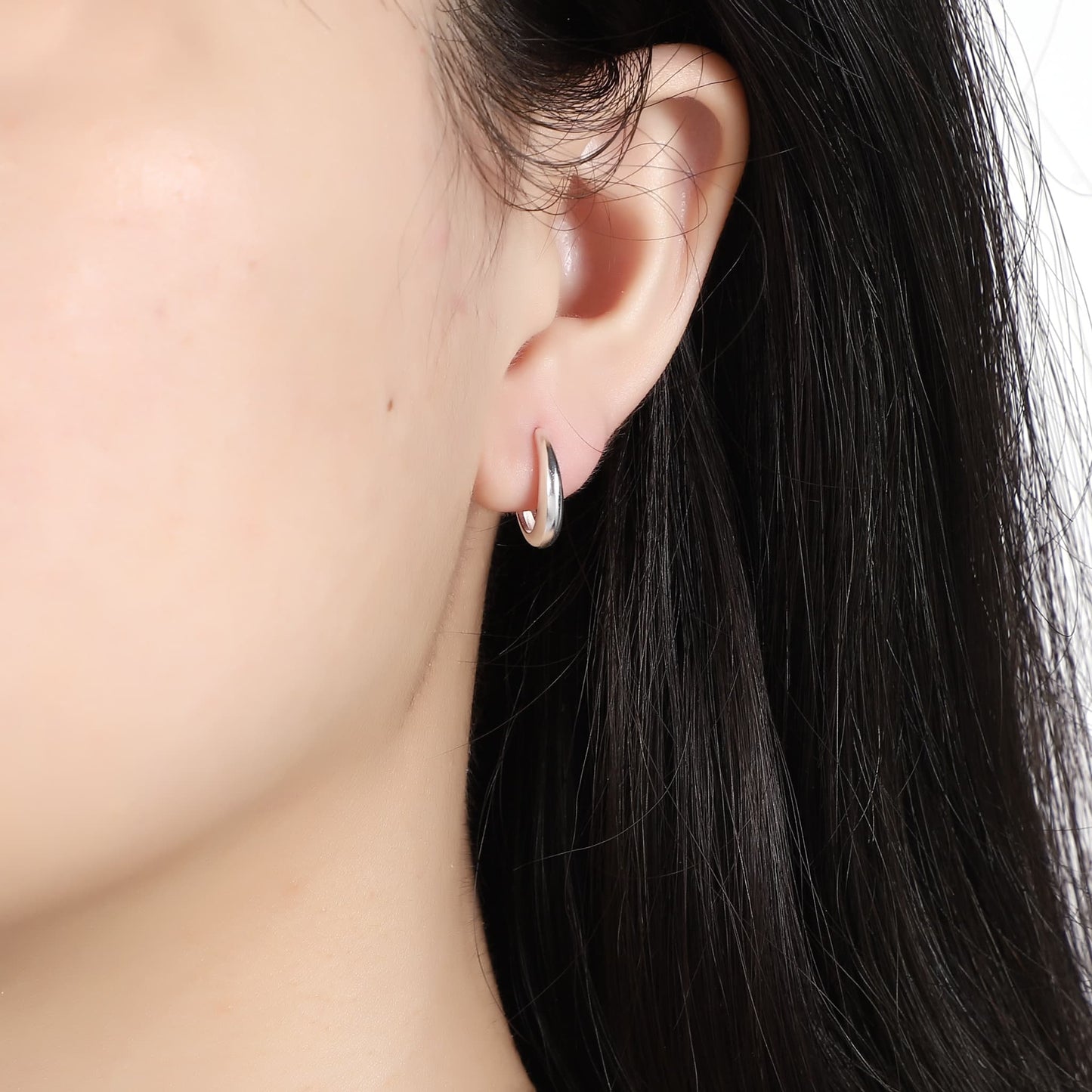 circle pierce (P1)