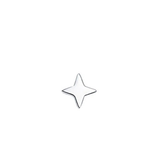 star pierce (P2)