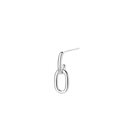 chain pierce (P27)
