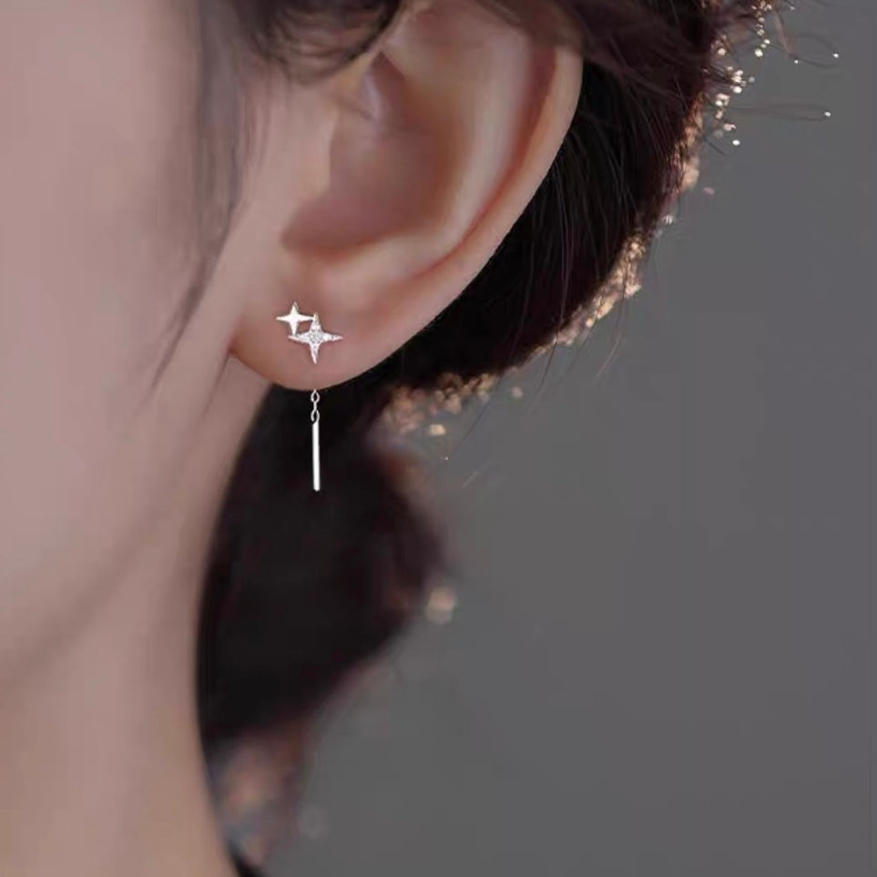 shine pierce (P38)
