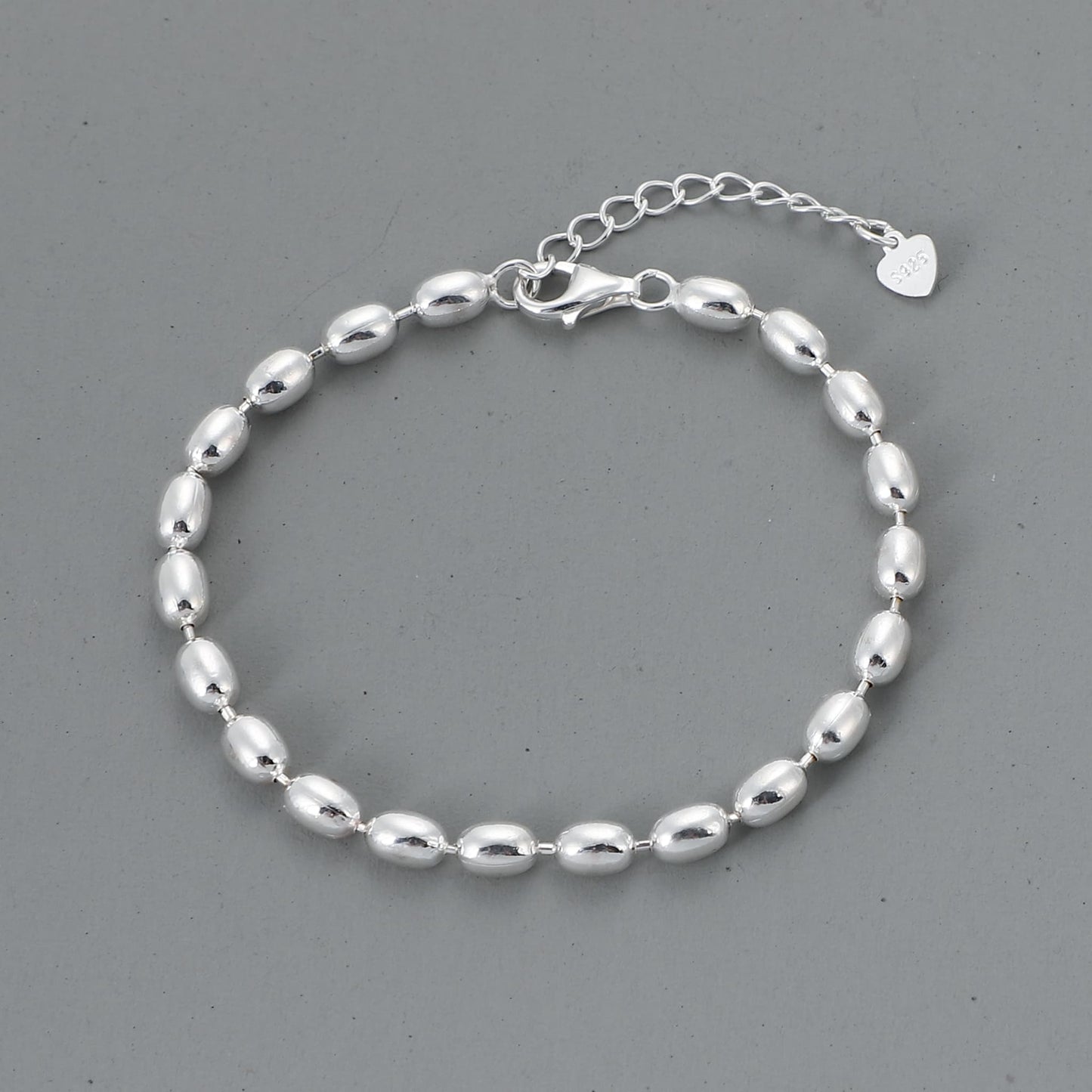 chain bracelet (B10)