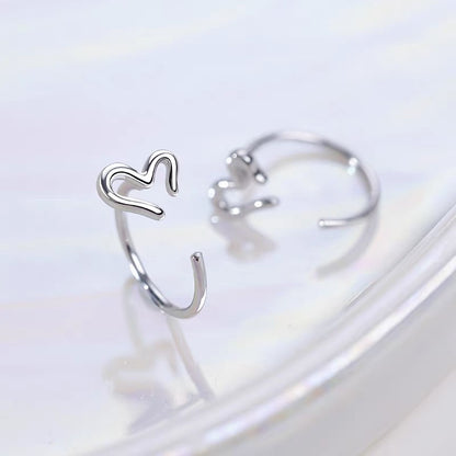 heart pierce (P21)