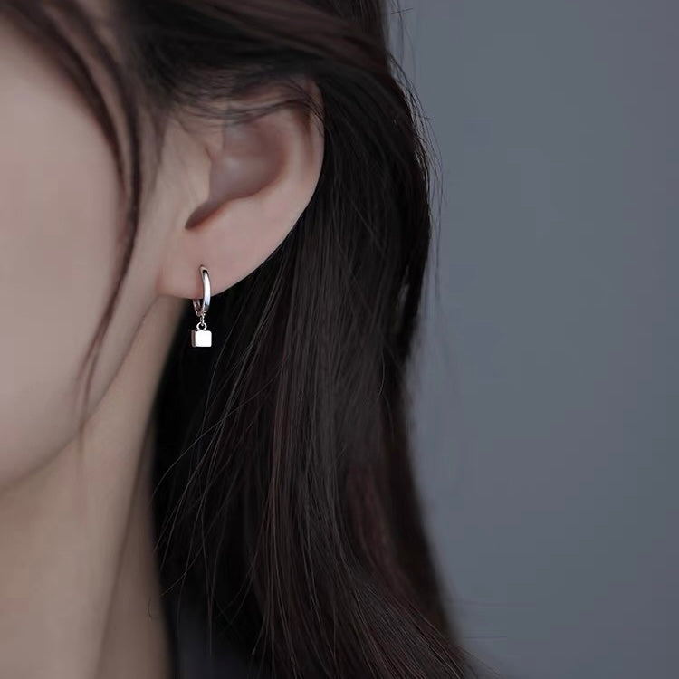 block pierce (P26)