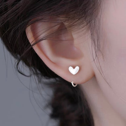 heart pierce (P22)