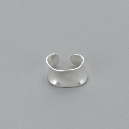 square ring (R20)