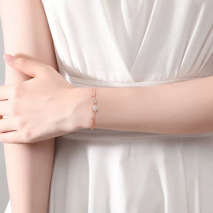 bloom bracelet (B2)
