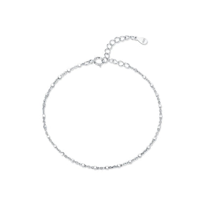 thin bracelet (B7)