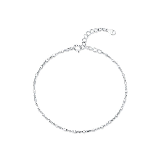 thin bracelet (B7)