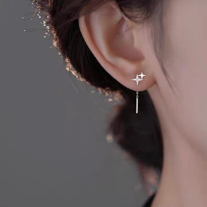 shine pierce (P38)