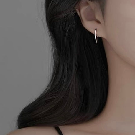 icicle pierce (P29)