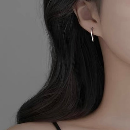 icicle pierce (P29)