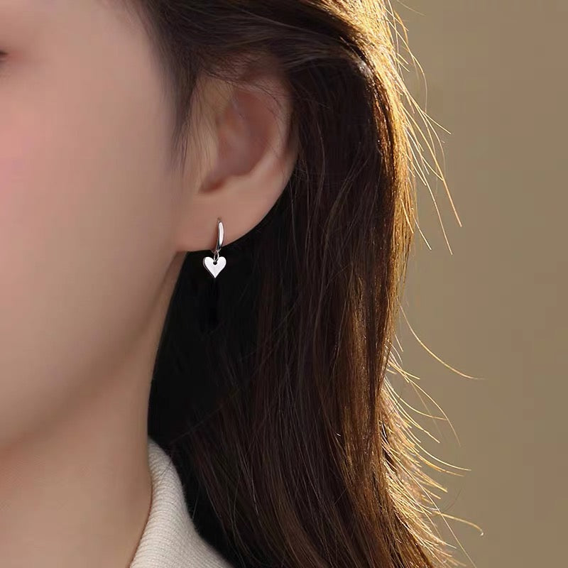 heart pierce (P20)