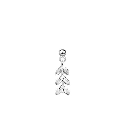 leaf pierce (P35)