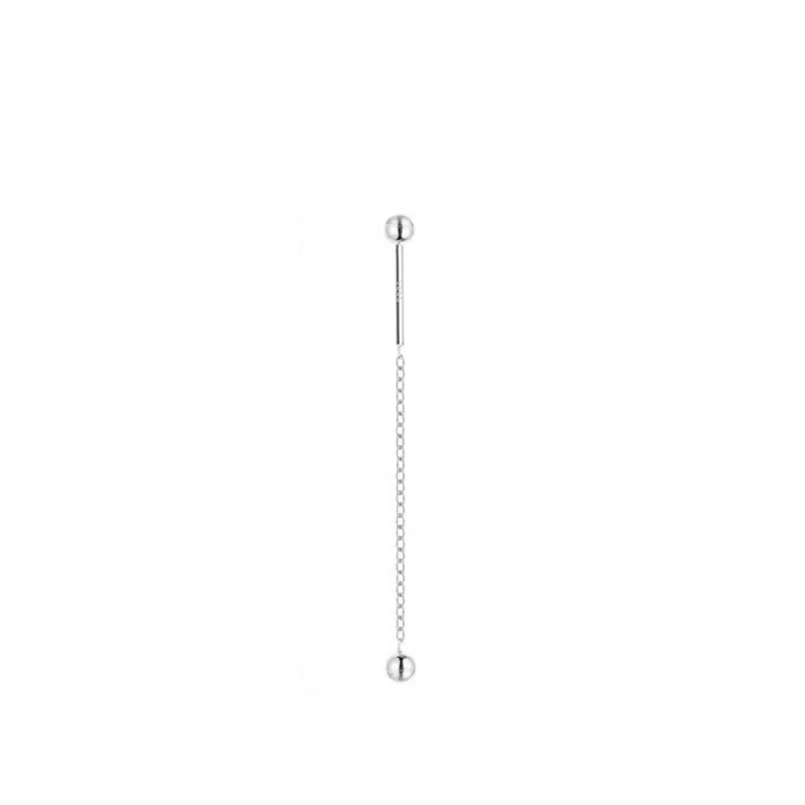 chain pierce (P36)