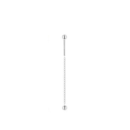 chain pierce (P36)