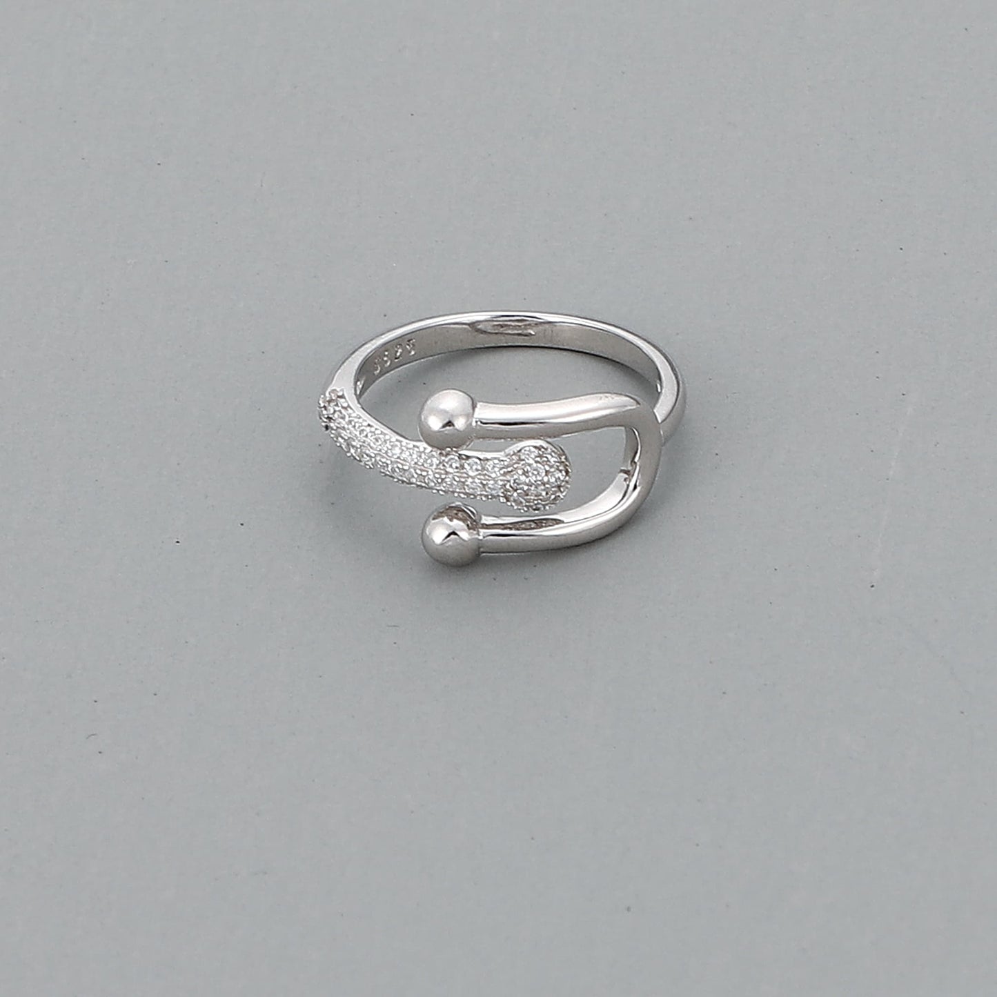 halo ring (R22)