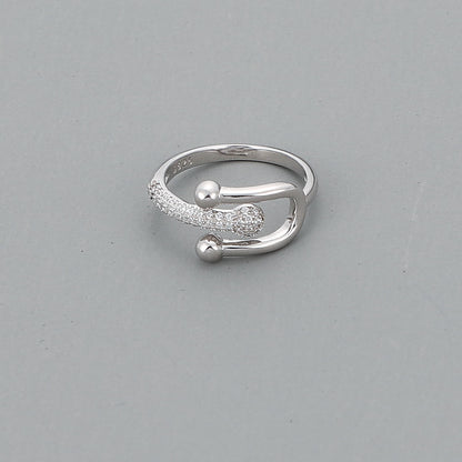halo ring (R22)