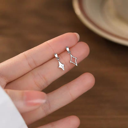 triangle pierce (P43)