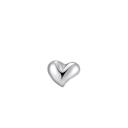 heart pierce (P18)