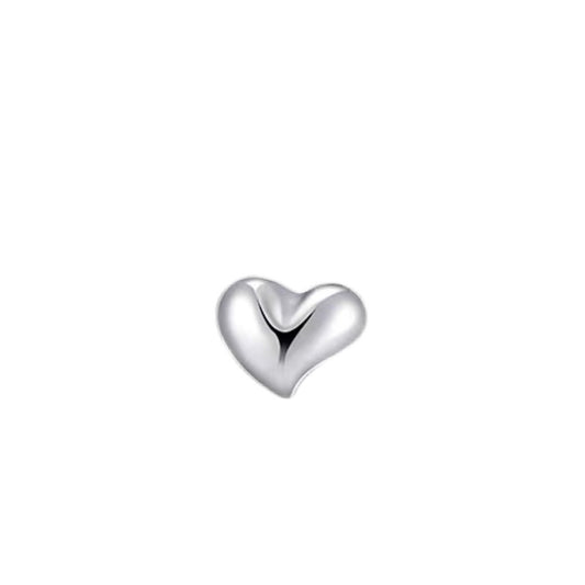 heart pierce (P18)