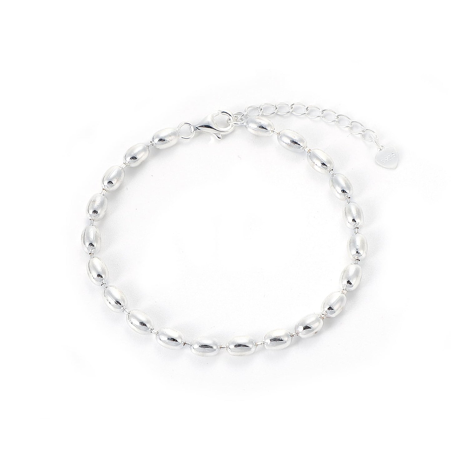 chain bracelet (B10)