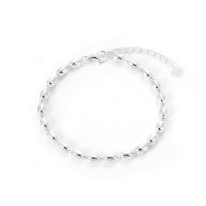 chain bracelet (B10)