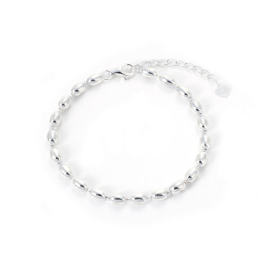 chain bracelet (B10)
