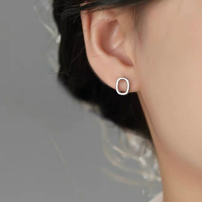 circle pierce (P25)