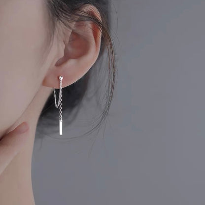 chain pierce (P31)