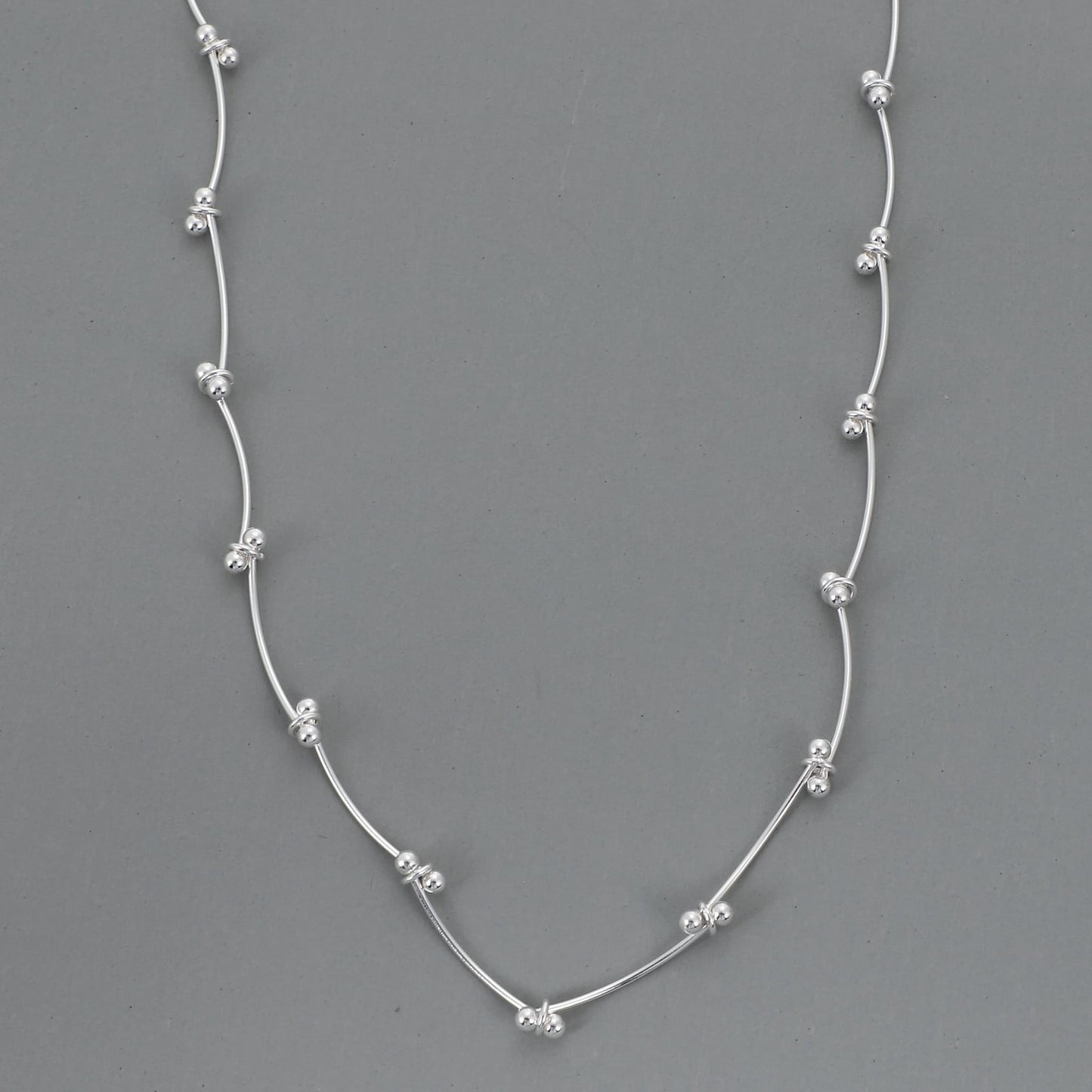 celeste necklace (N11)