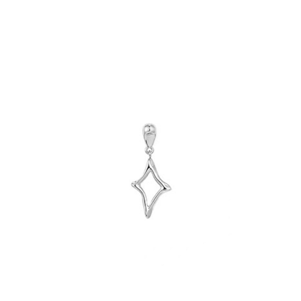 triangle pierce (P43)