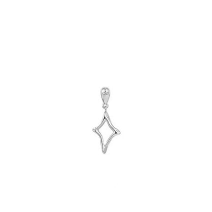 triangle pierce (P43)