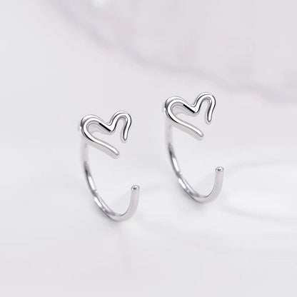 heart pierce (P21)