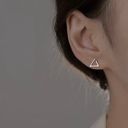 triangle pierce (P17)