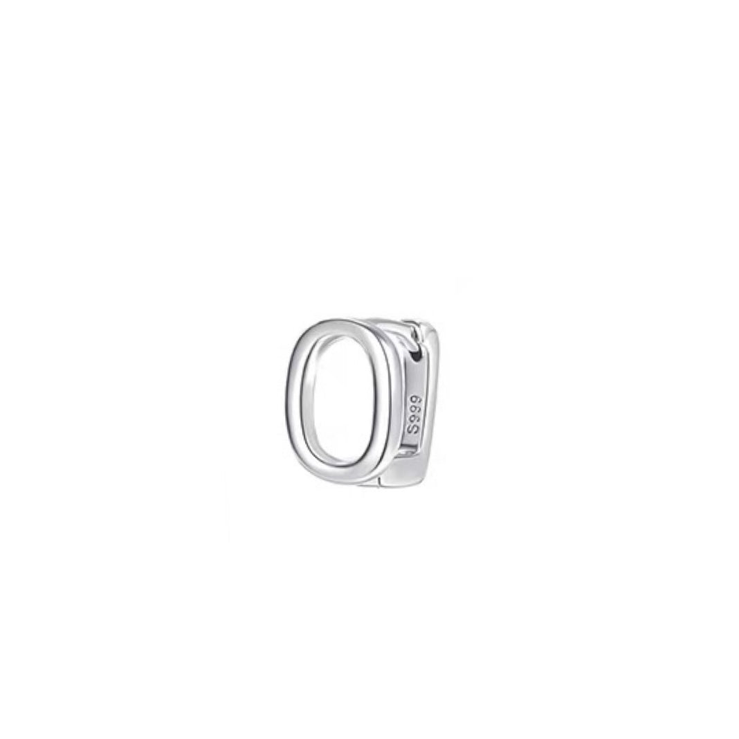 circle pierce (P25)