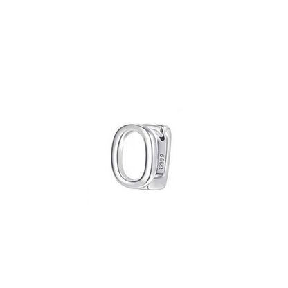 circle pierce (P25)