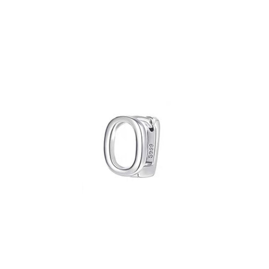 circle pierce (P25)