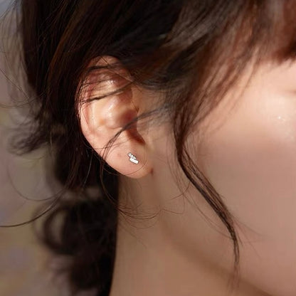 double pierce (P15)