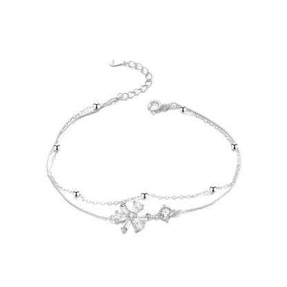 bloom bracelet (B2)