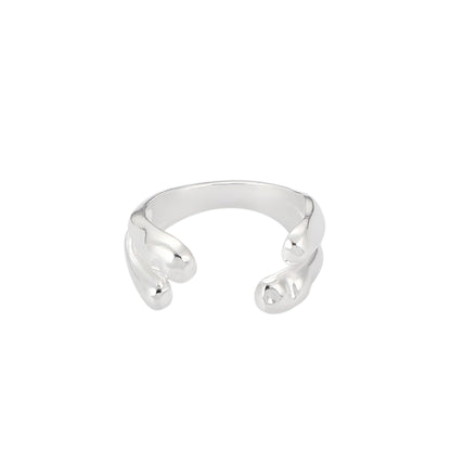 four double ring (R17)