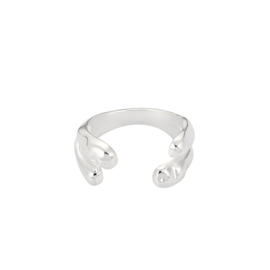 four double ring (R17)
